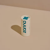 clarifying moisturiser