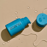 clarifying moisturiser