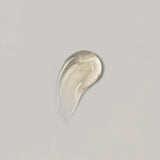 clarifying moisturiser