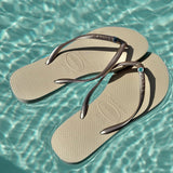 Zanna x Havaianas