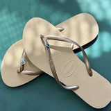 Zanna x Havaianas